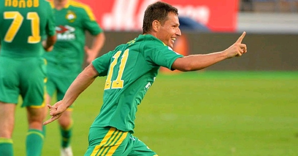 Gigel Bucur