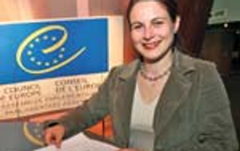 A plecat pentru 3 luni, a stat 11 ani