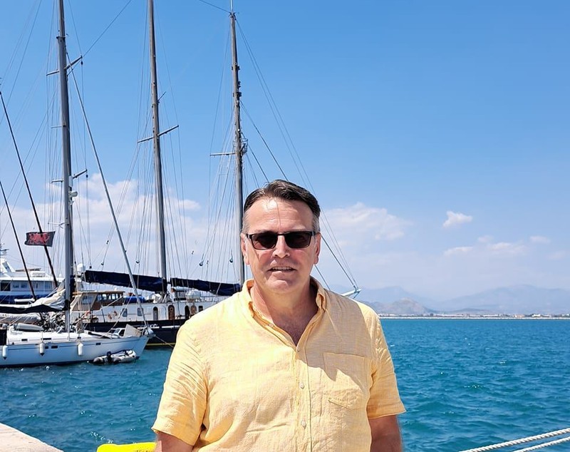 Ioan Isaiu a murit la 56 de ani fără să își îndeplinească dorința. Care era cel mai mare regret al actorului