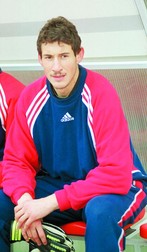 Arhiva foto