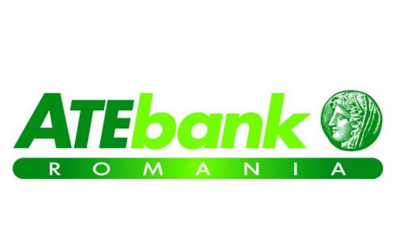 Ce milionar roman a invetit 10 milioane de euro într-o bancă