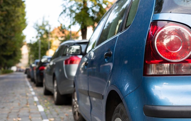 Șoferii cu mașini diesel care au peste 150.000 de kilometri ar putea fi obligați să înlocuiască o piesă scumpă