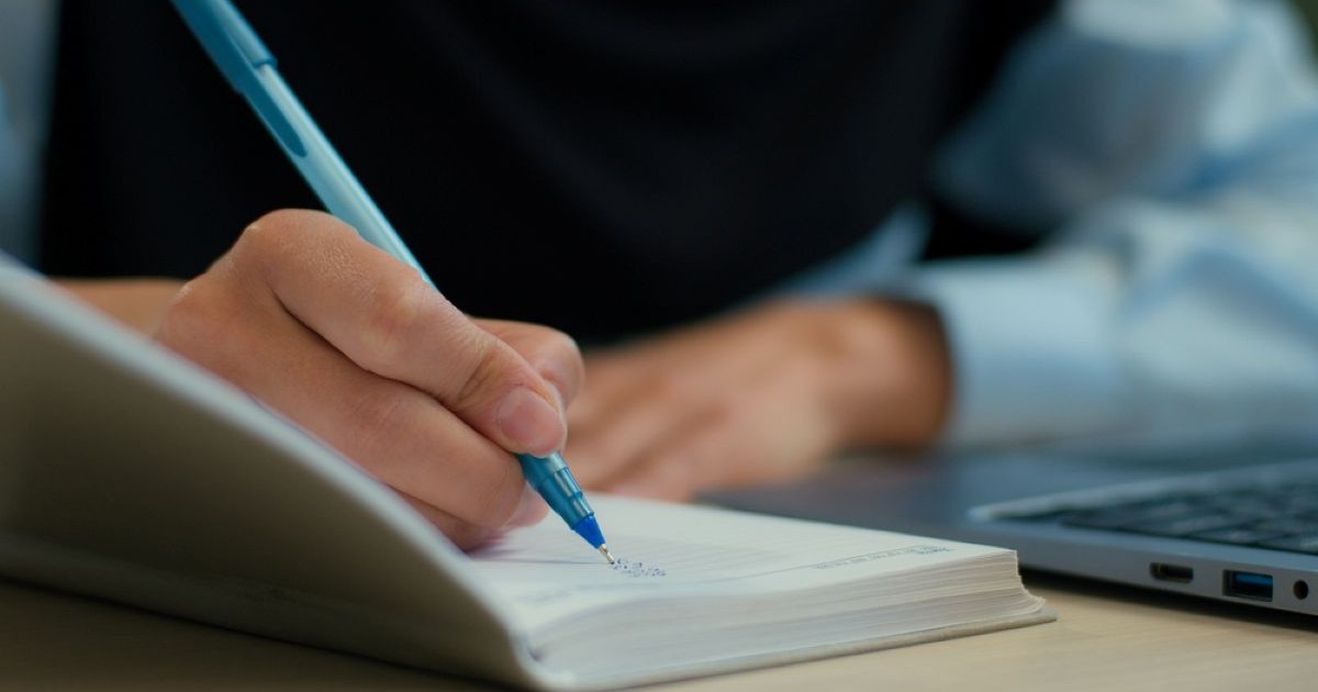 Programă Matematică Bac 2025 - Materia de studiu pentru Bacalaureat