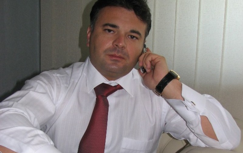 De azi, românii pot reclama abuzurile patronilor spanioli la două numere de telefon