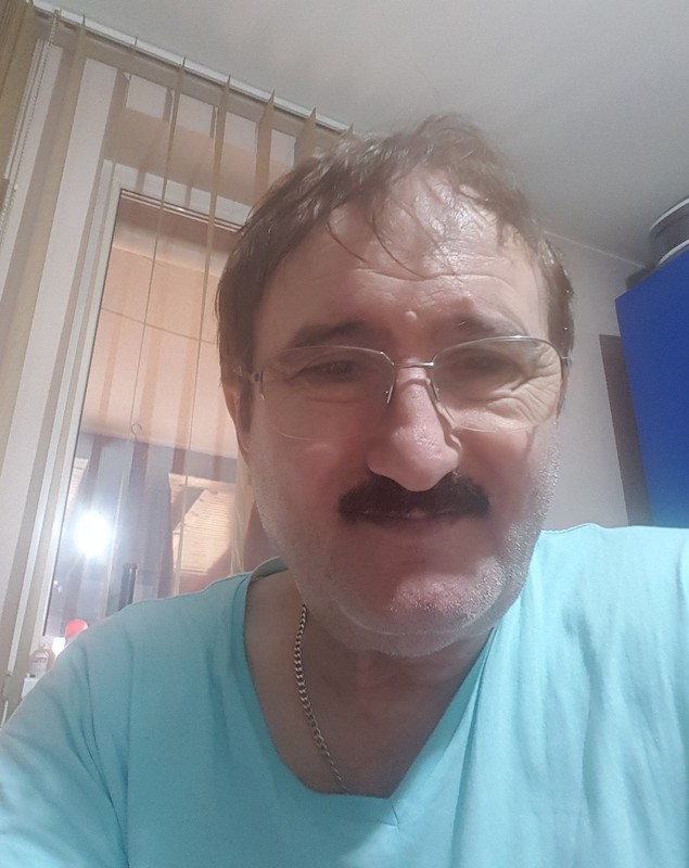 Cornel Palade spune că a fost „greu cu oamenii” la „Sunt celebru, scoate-mă de aici!”. Ce a transmis despre Bia Khalifa, cea care l-a înjurat