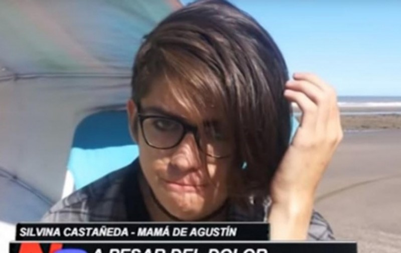 Un adolescent s-a sinucis după ce a fost acuzat pe nedrept de abuz sexual