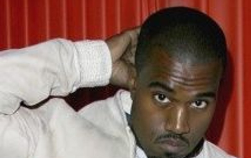 Taylor Swift e singura care l-a iertat pe Kanye West