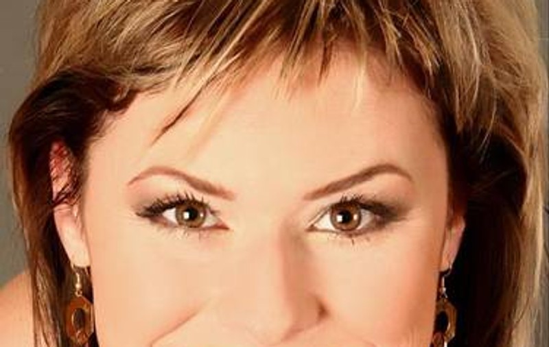 Doina Spătaru, mama Mălinei Olinescu, şi-a identificat fata la frigiderul IML