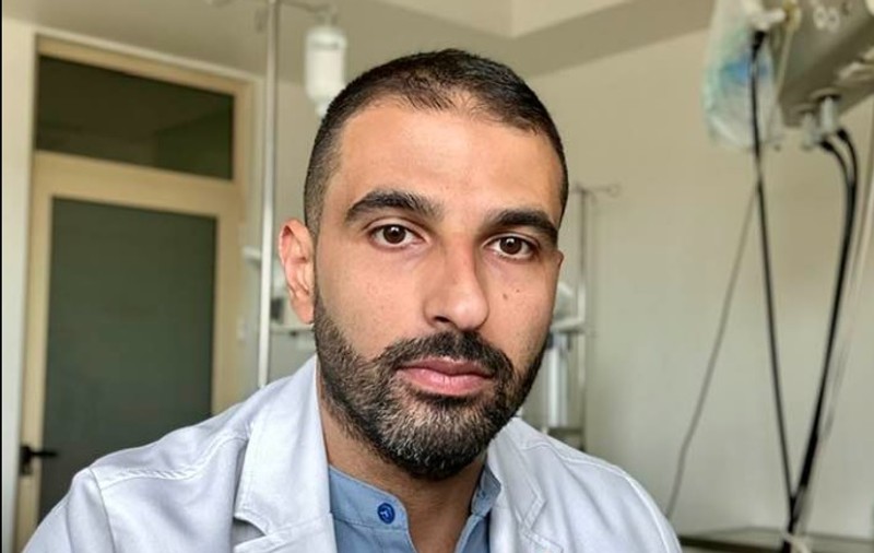 Avertismentul unui medic ATI, după admiterea la Medicină: „Nu ai şanse dacă nu ai pile"