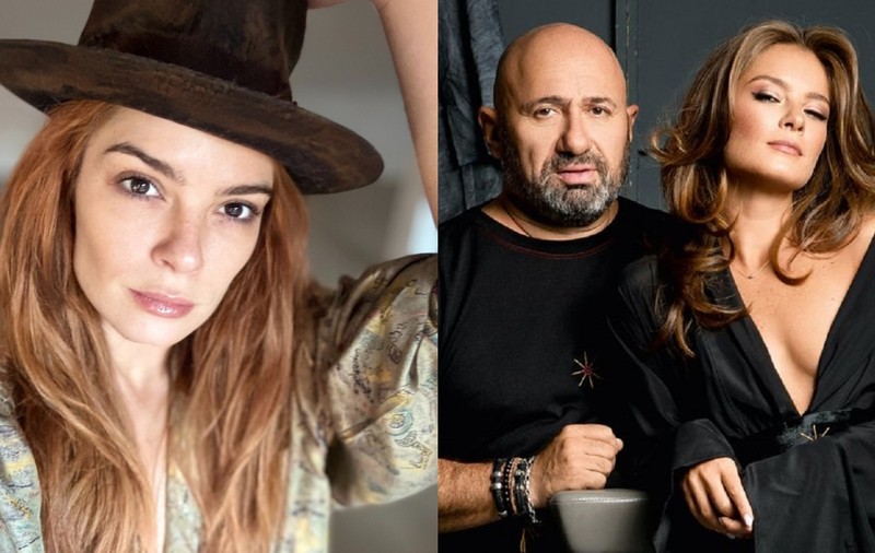 Doina Teodoru, primele declarații despre despărțirea de Cătălin Scărlătescu. Ce așteptări are de la viitorul iubit: „Un bărbat stabil emoțional și psihic”