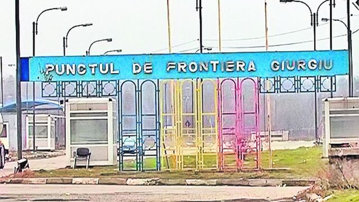 Arhiva foto