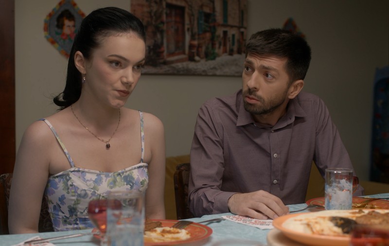 Mircea Bravo a produs o Nuntă pe bani. A ieșit în gaură sau pe plus? Vezi la cinema din 10 octombrie