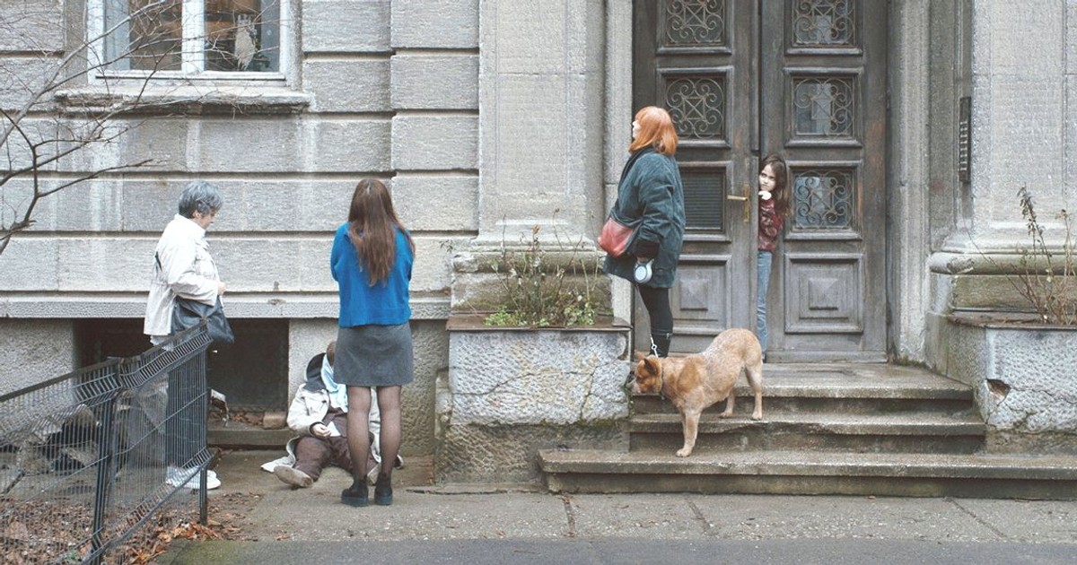 Foto: semainedelacritique.com