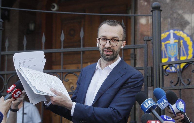 Consilier prezidențial ucrainean, în presa din Austria: „Putin va ataca țările NATO”