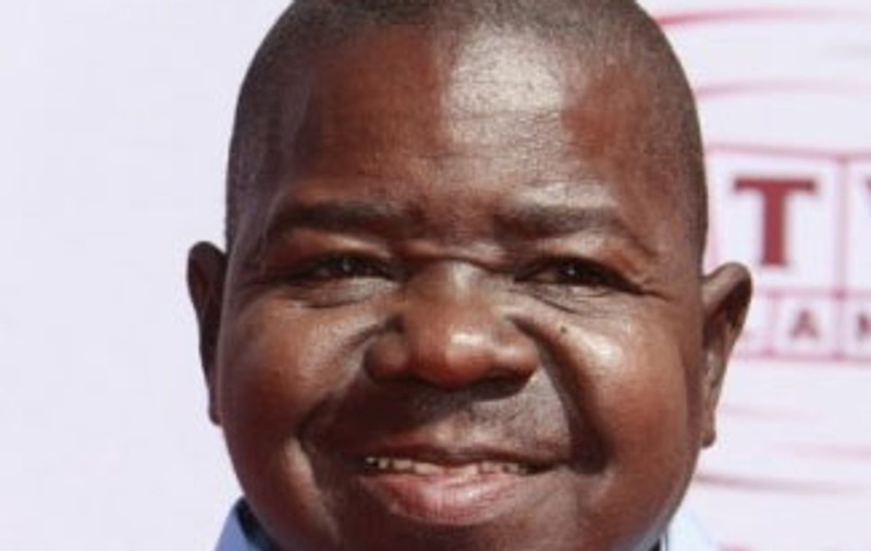 Shannon Price, fosta soţie a lui Gary Coleman: "Îi merit averea"