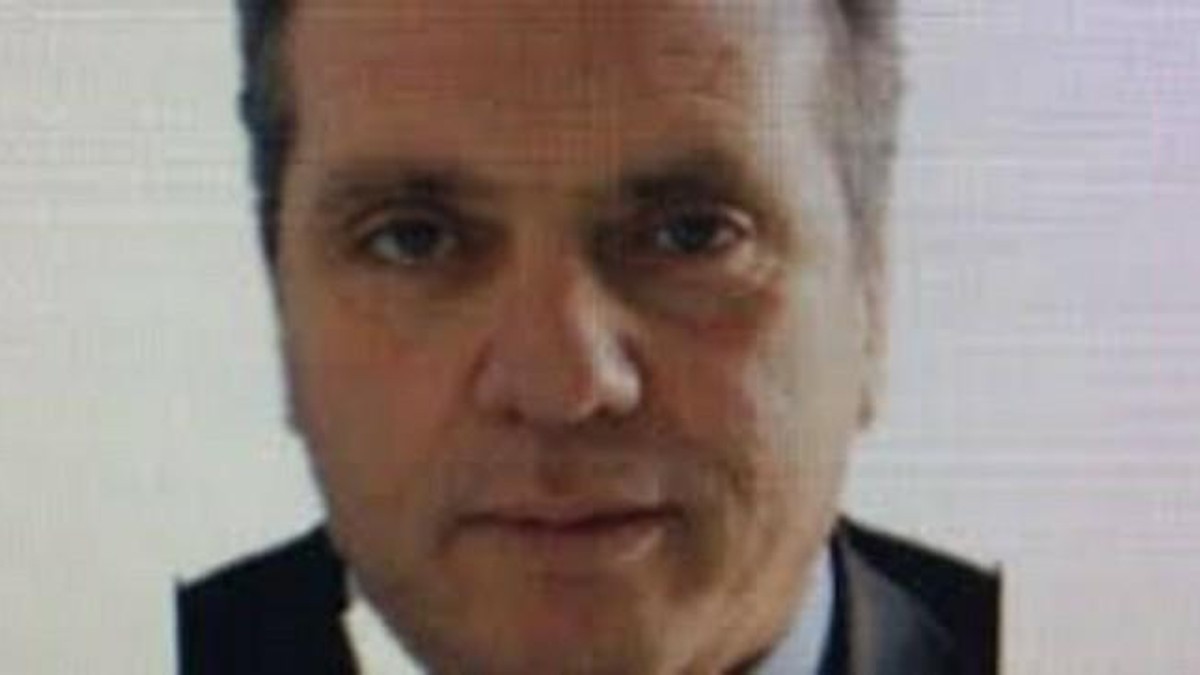 ANCHETĂ: Controversatul afacerist Ariganello Pasqualino avea legături cu gruparea mafiotă ’ndrangheta și se ascundea în “lumea bună” din Alba Iulia