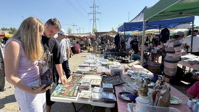 viniluri romania_ (1)