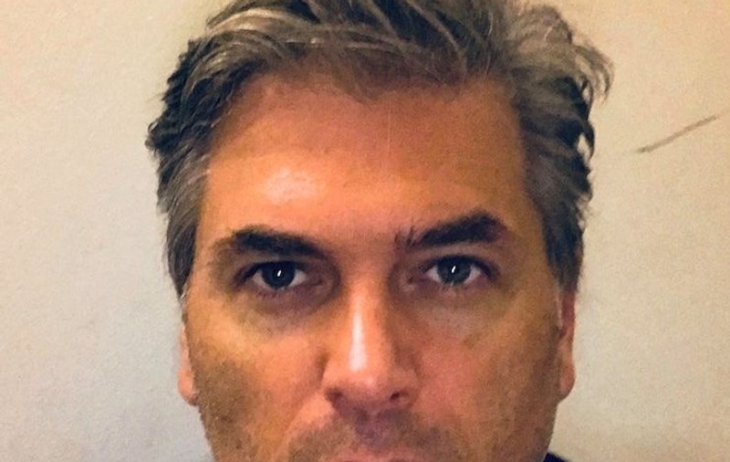 Mircea Radu, dezamăgit de discuțiile despre referendum. "Parcă nicio cauză n-a scos la iveală atâția români determinați să nu mai fie priviți cu dezgust și milă"