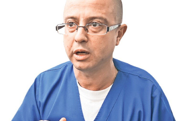 Lipsa vaccinurilor împotriva tuberculozei le-a adus pe mămici la disperare: «Cum ne mai protejăm bebeluşii?»