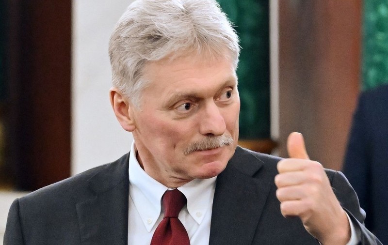 Kremlinul confirmă că Vladimir Putin e tot mai aproape să se vadă cu Donald Trump: „Această întâlnire va avea loc”