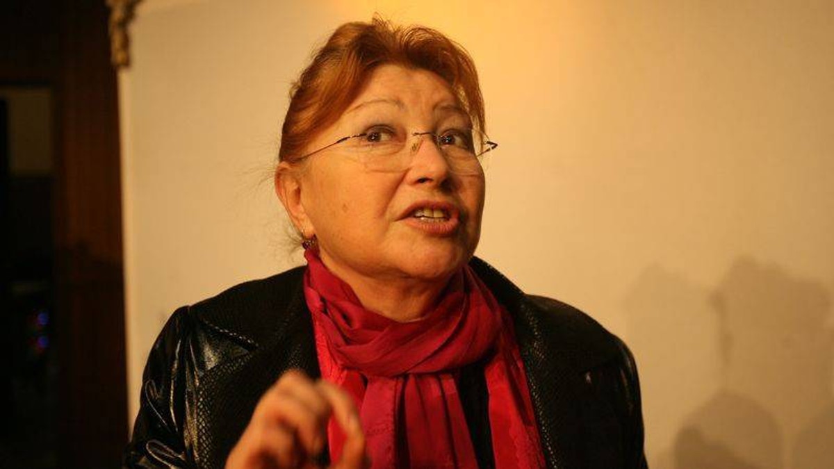Arhiva foto