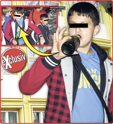 Arhiva foto