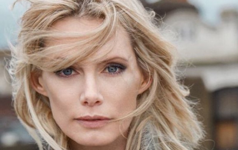 FOTO | O cascadoare cere despăgubiri de milioane de euro. I-a luat locul actriței Milla Jovovich și a suferit un accident cumplit