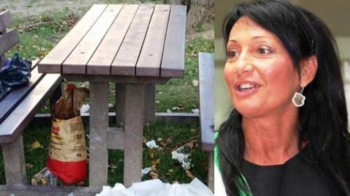 Mesaj rasist față de români al unei primărițe din Italia