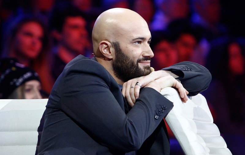 Mihai Bendeac va prezenta “X Factor” în locul lui Răzvan Simion și Dani Oțil