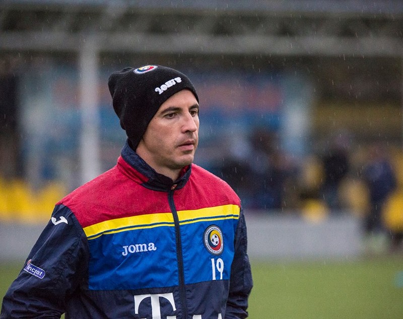 Kazahstan - România 0-0. Jefuiți, răniți, blocați! Tricolorii au pierdut și bani și puncte la Astana. Privați de două penalty-uri / LIVEBLOG