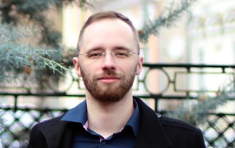 Un IT-ist vrea să modernizeze sistemul de urgență 112. Statul român mai mult l-a încurcat, iar acum strânge bani ca să facă singur aplicația