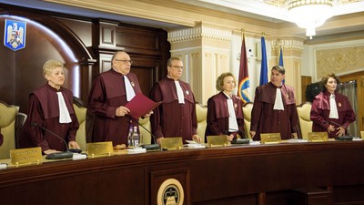 judecatiri ccr sporuri