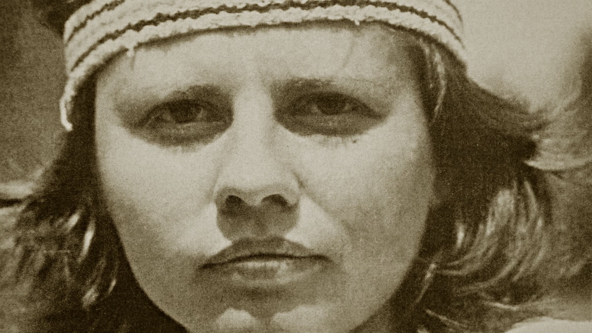 Arhiva foto