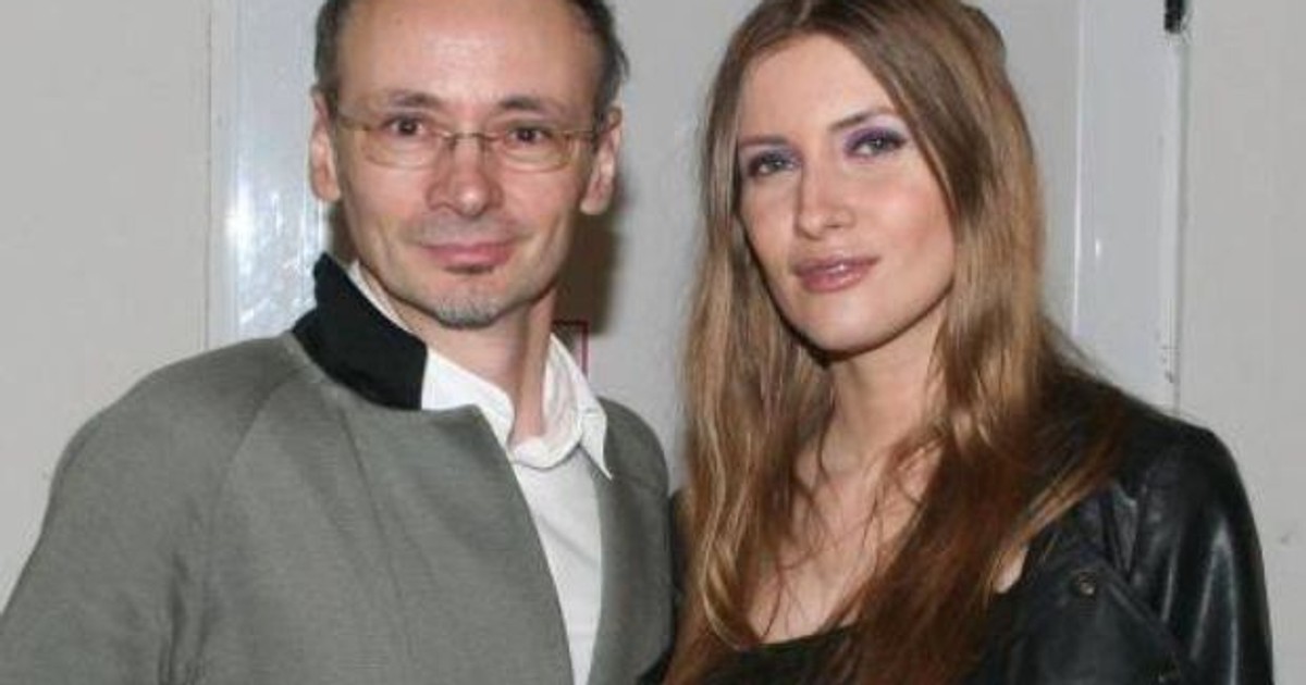 mihai albu, mesaj ironic pentru iulia albu