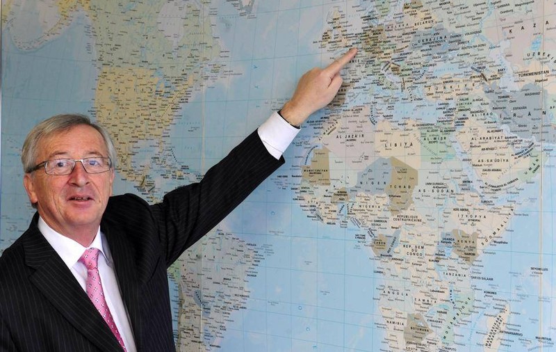 Grecia primeşte o OFERTĂ DE ULTIM MOMENT. Se rezolvă totul până la urmă?