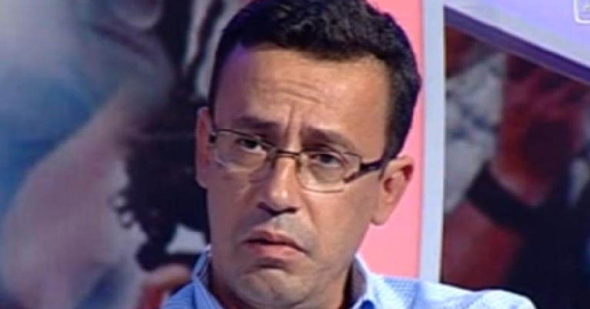 Arhiva foto