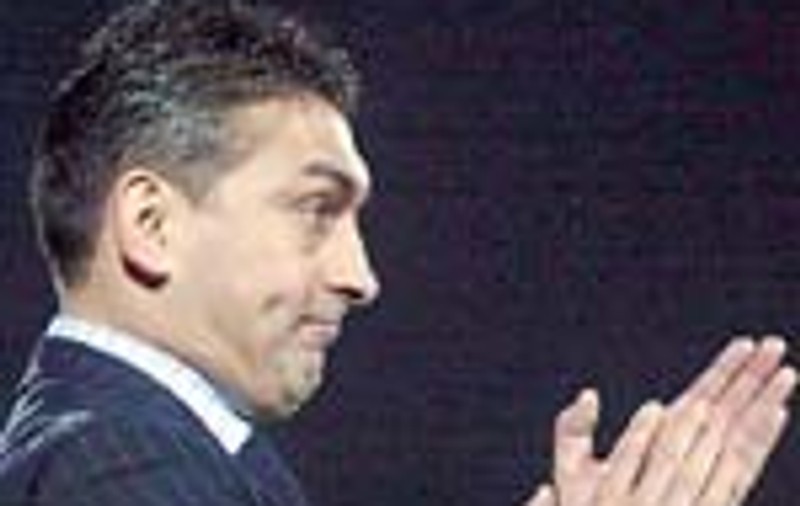 'Ultima impresie conteaza'