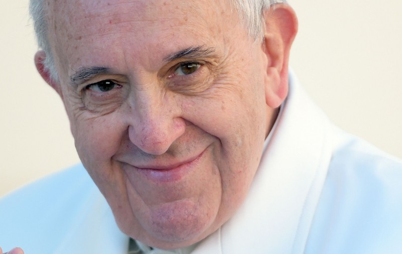 Papa Francisc, externat după cinci săptămâni de spitalizare. Vaticanul anunță când va fi prima apariție publică a Suveranului Pontif