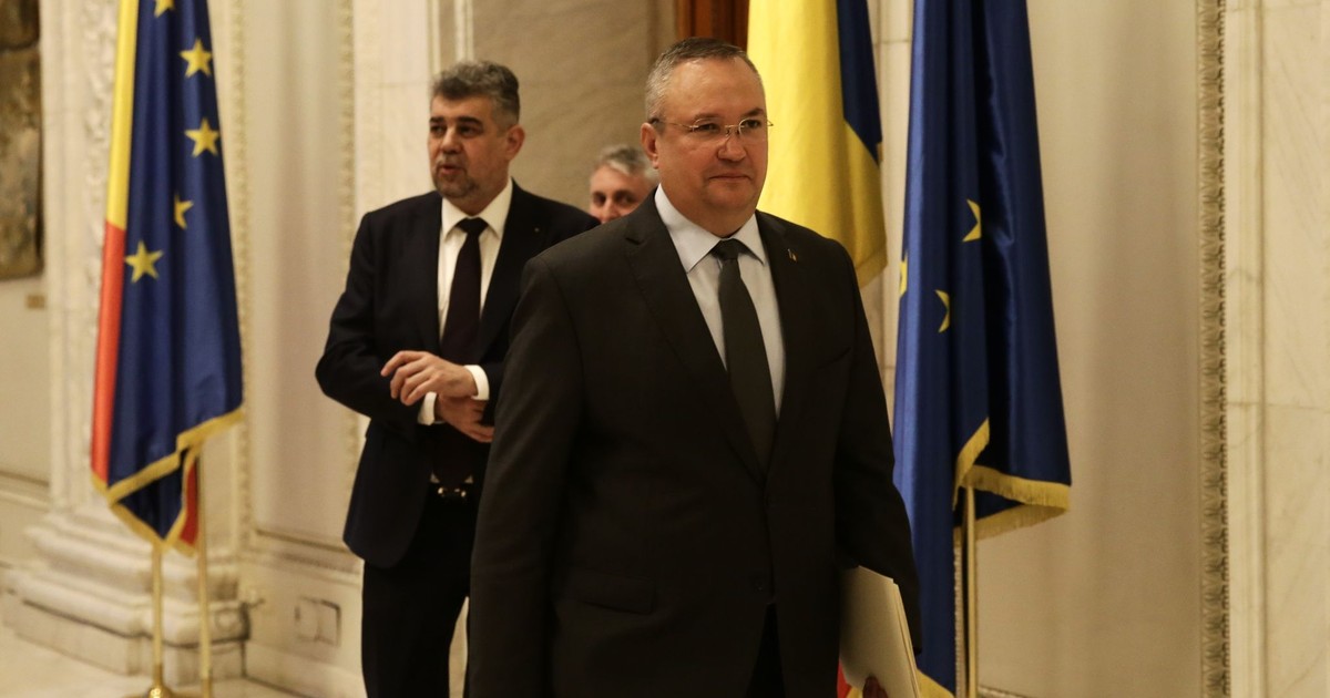Foto: Dumitru Angelescu / Libertatea