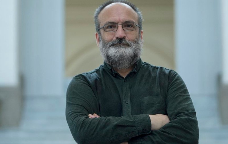 A murit Victor Kapra, unul din pionierii presei economice și de IT din România