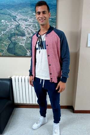 Arhiva foto