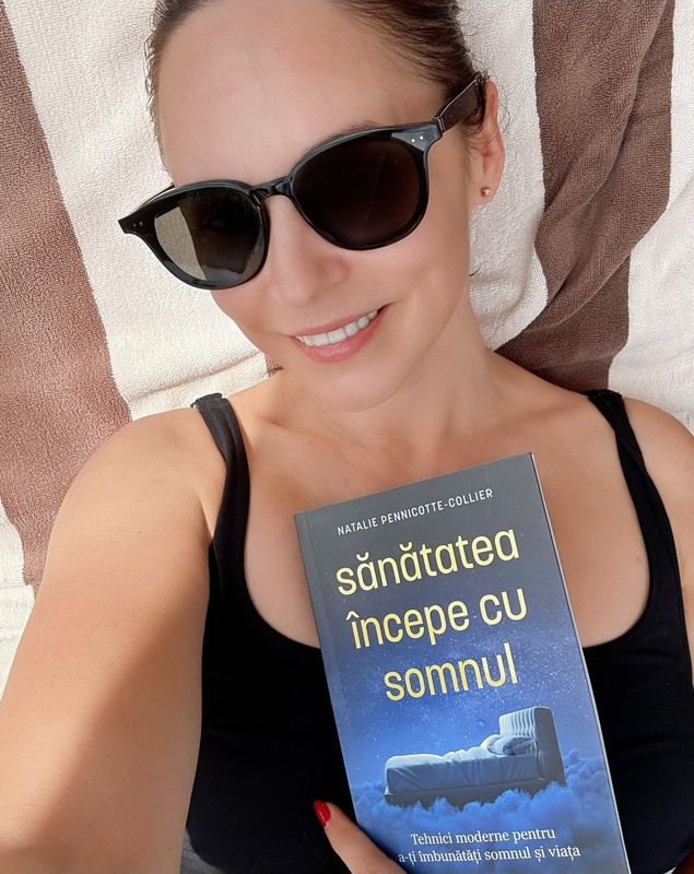Emisiunea în care apare Andreea Marin la început de februarie. Face dezvăluiri în fața lui Cristi Brancu