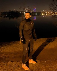 Arhiva foto