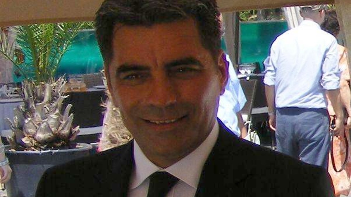Arhiva foto