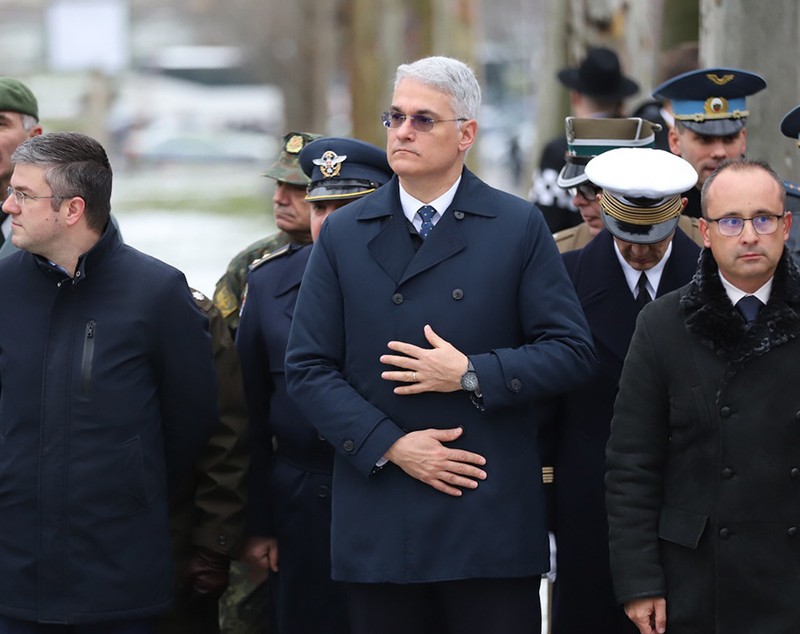 Ce sunt și cât costă ceasurile de lux ale politicienilor. De la Timex la Patek Philippe, accesoriile liderilor politici devin subiect de dezbatere publică
