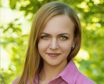 Și-a omorât soția în bătaie și se lăuda pe rețelele de socializare