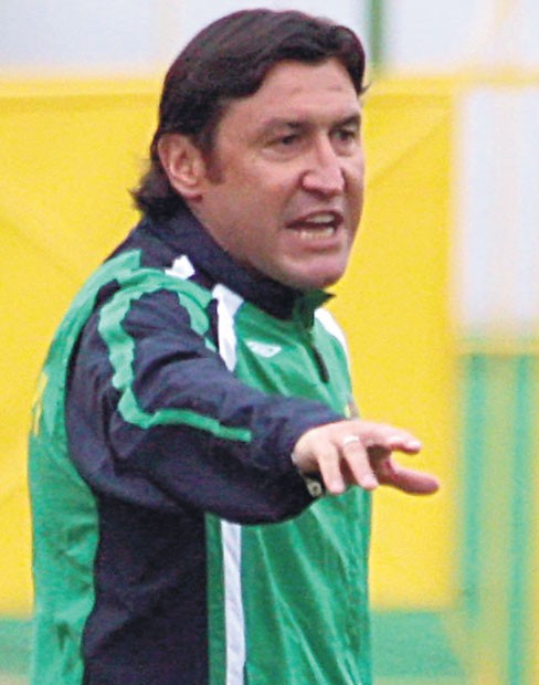 Arhiva foto