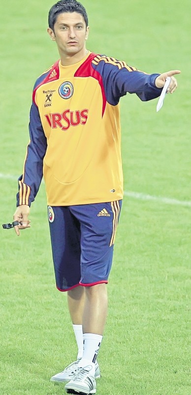 Arhiva foto