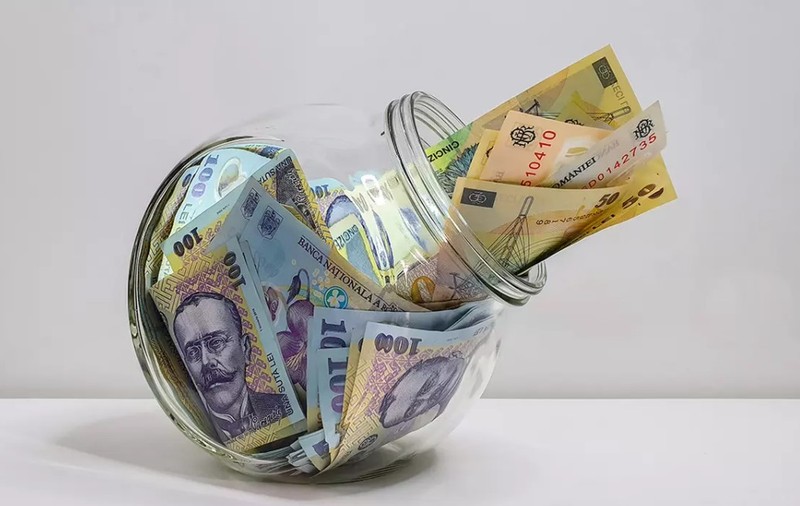 5 sfaturi pentru a economisi sănătos