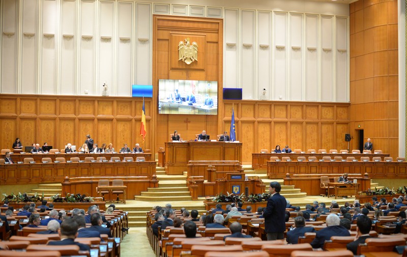 Care a fost traseul legislației privind protecția împotriva incendiilor, după tragedia din Colectiv